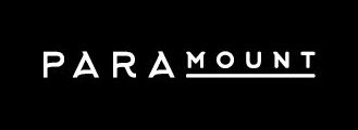 Paramount Energy Co Pty Ltd